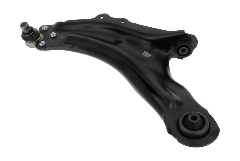 Bras+liaison+suspension+roue MOOG RE-WP-7903