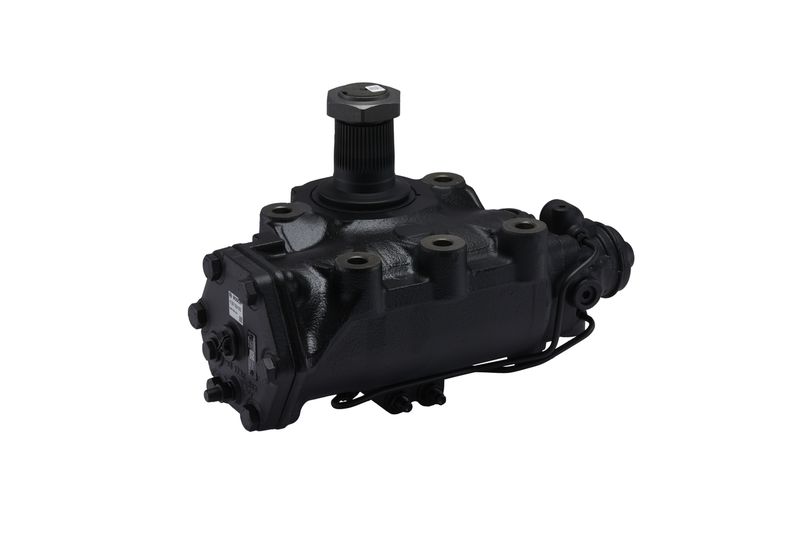 BOSCH KS01004002 Steering Gear