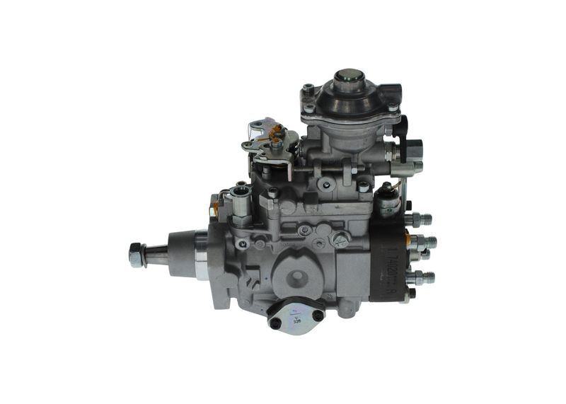 Pompa de injectie 0 460 424 274 BOSCH