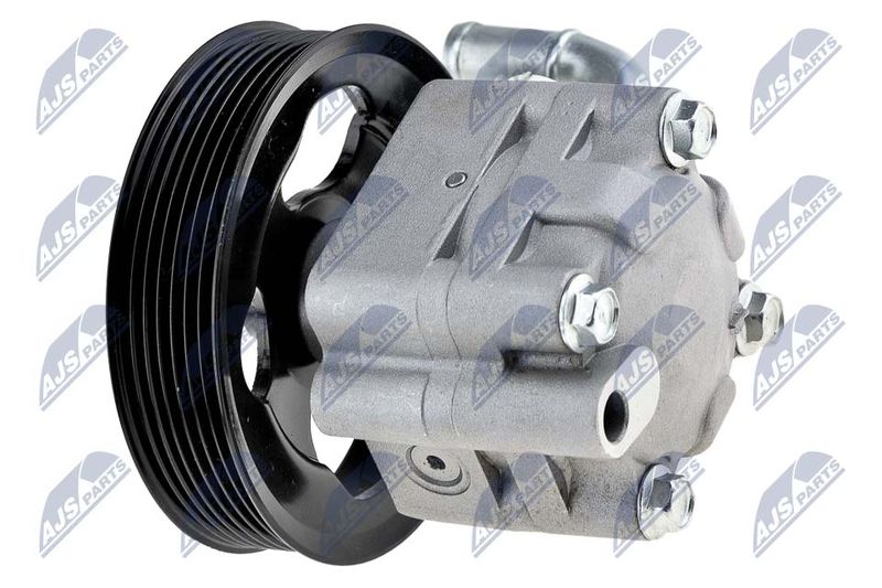 NTY SPW-SU-010 Hydraulic Pump, steering