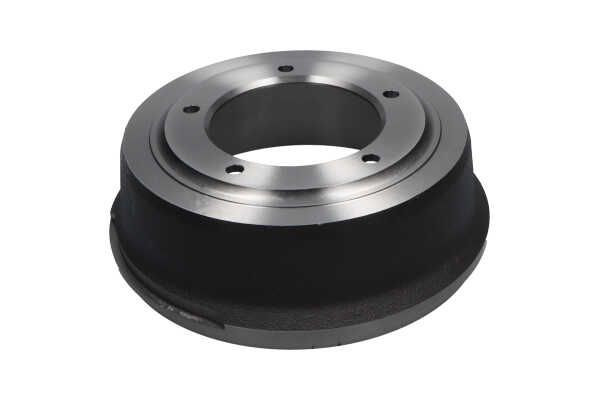 Kavo Parts BD-9647 Brake Drum