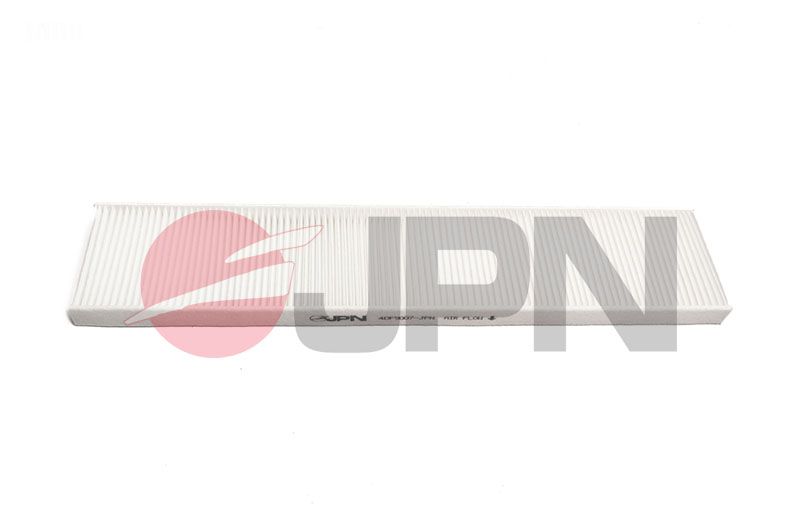 JPN szűrő, utastér levegő 40F9007-JPN