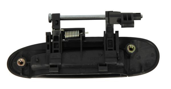 BLIC 6010-19-039404P Exterior Door Handle