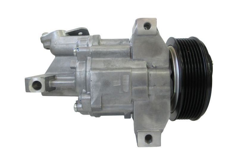 Prekės atitinka OEM kodą: 926000216R