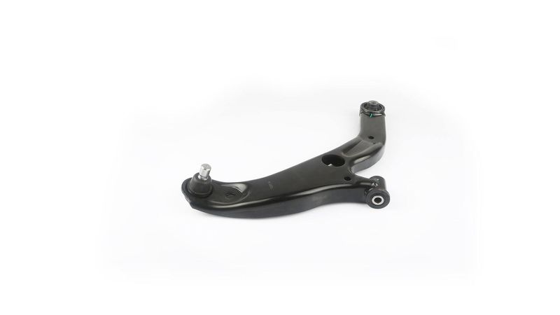 SKF VKDS 824053 B Control/Trailing Arm, wheel suspension