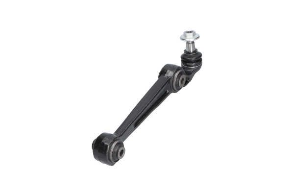 Kavo Parts SCA-4518 Control/Trailing Arm, wheel suspension