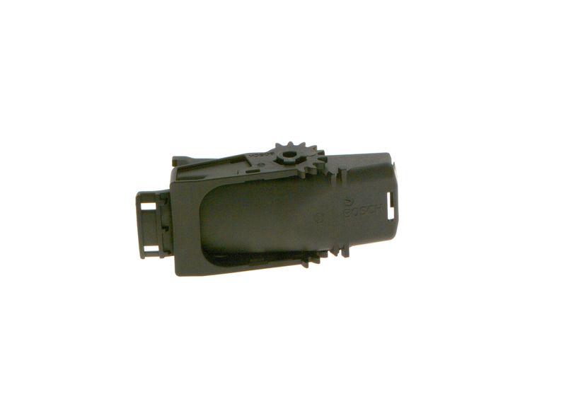 BOSCH 1 928 405 069 Lid