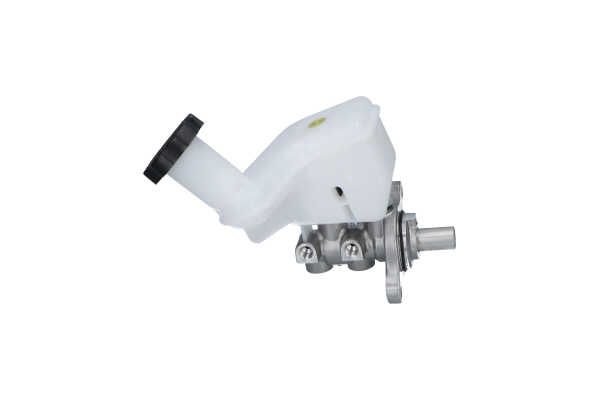 Kavo Parts BMC-10005 Brake Master Cylinder
