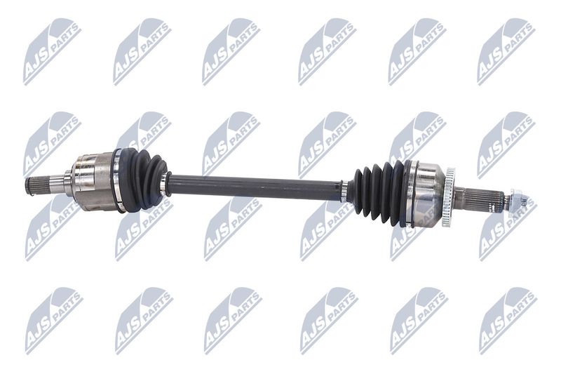 NTY NPW-KA-360 Drive Shaft
