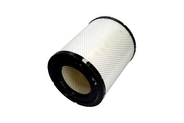 Kavo Parts IA-3374 Air Filter