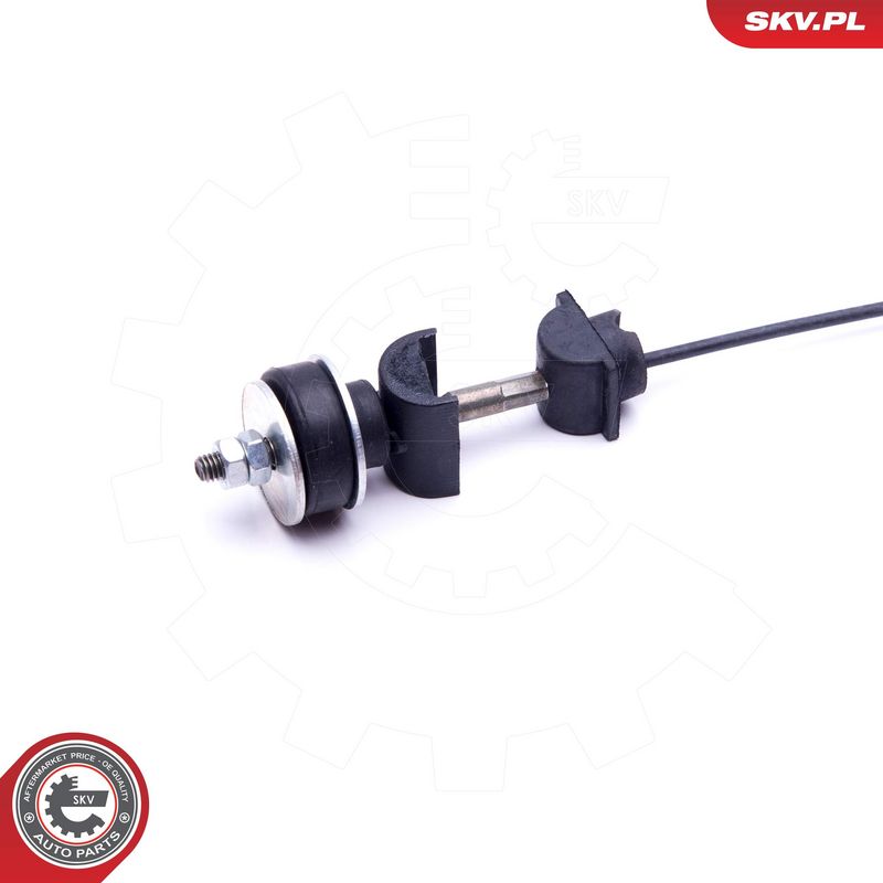 Tross, sidurikasutus, ESEN SKV 27SKV143