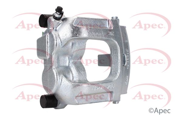 APEC Brake Caliper RCA613
