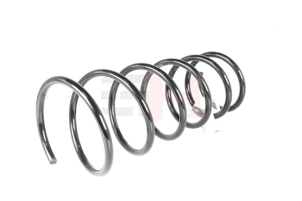 vedru, GH GH-2023992