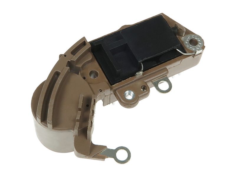 AS-PL ARE6020 Alternator Regulator