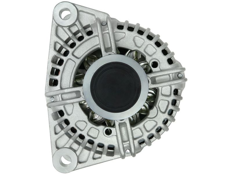 Brand new AS-PL Alternator