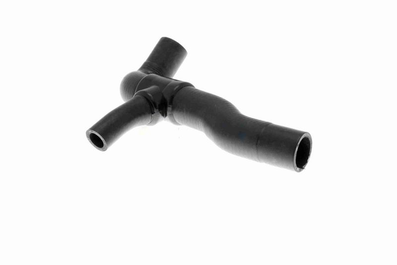 VAICO V10-0392 Radiator Hose