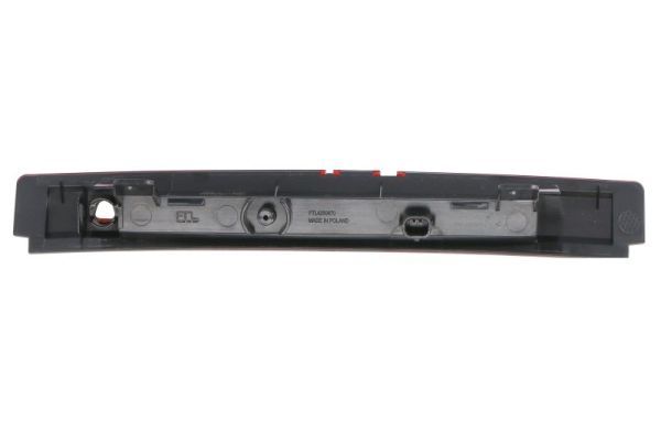 BLIC 5402-09-1199200P Auxiliary Stop Light