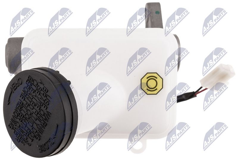 Prekės atitinka OEM kodą: 93745553