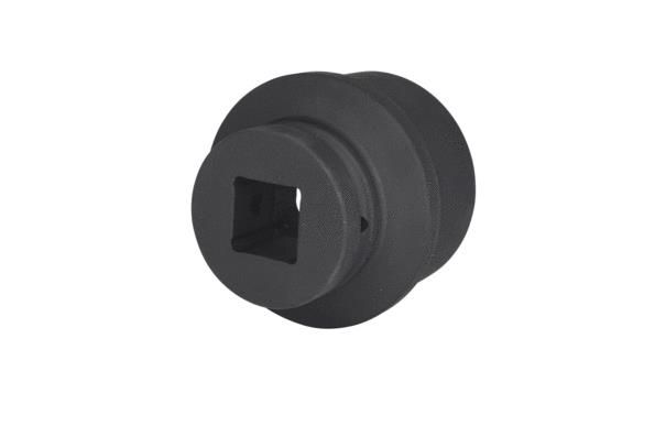 KS TOOLS 450.0407 Power Socket