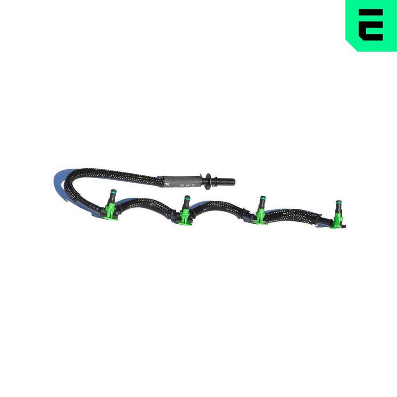 This part match OEM code: 1868676