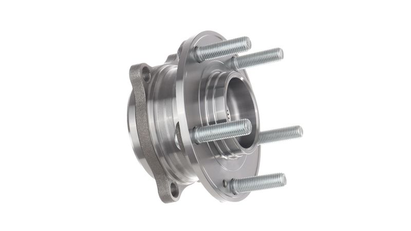 Rattalaagrikomplekt, SKF VKBA 7515