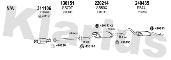 750103E.JPG