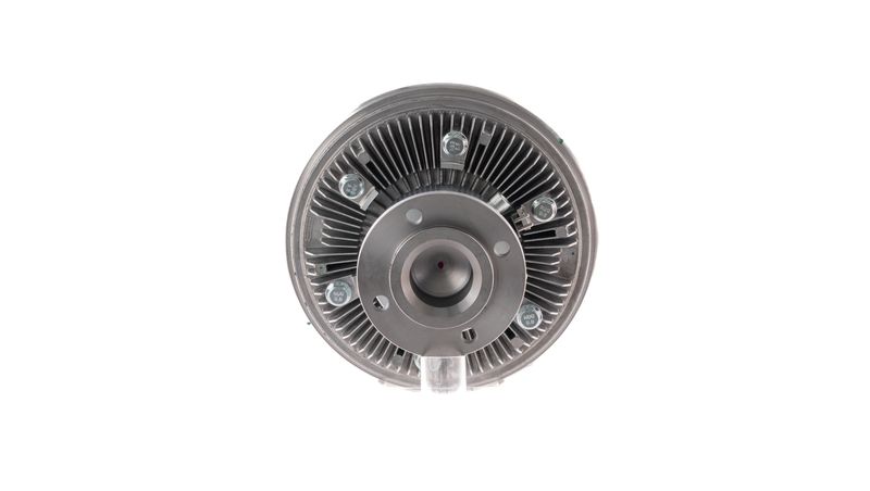 Spojka, větrák chladiče CFC 134 000S