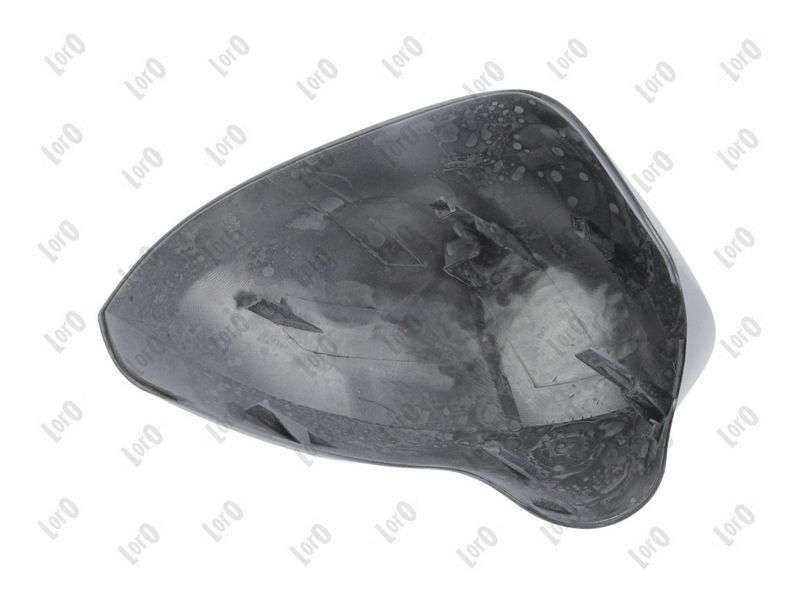 ABAKUS 3416C03 Cover, exterior mirror