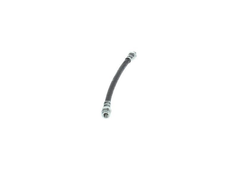 BOSCH 1987481013 Brake Hose