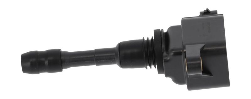 OEM код товара: 82 00 959 964