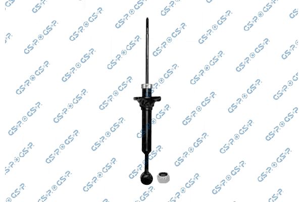 This part match OEM code: DC2028700A