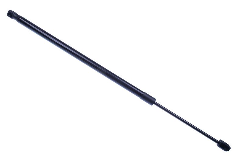 Gaasivedru, pagasi-,...