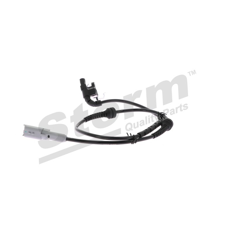 Capteur, vitesse de roue STORM QUALITY PARTS 708000