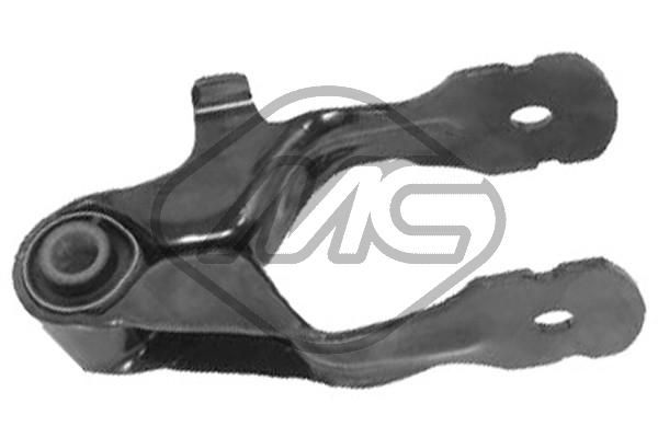 Support+moteur METALCAUCHO 05240