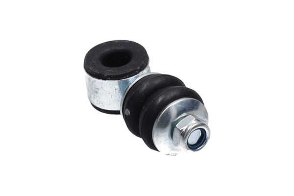 Kavo Parts SLS-10333 Link/Coupling Rod, stabiliser bar