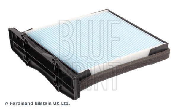 BLUE PRINT ADJ132509 Filter, cabin air