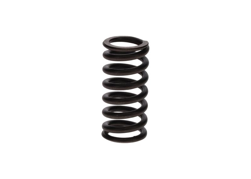 Arc 3 414 619 005 BOSCH