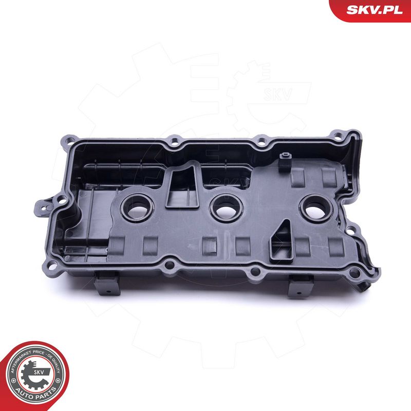 Klapikaas, ESEN SKV 48SKV030