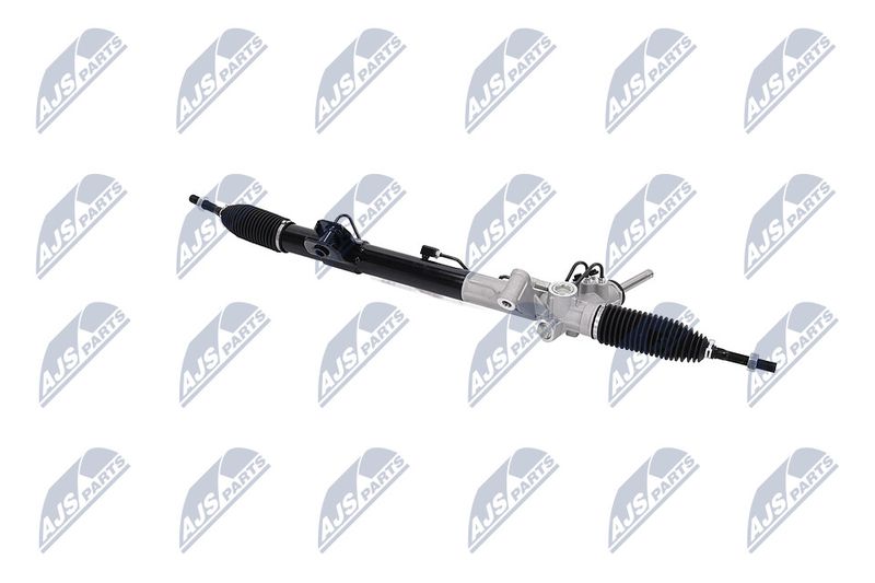 Rooliajam, NTY SPK-CH-010