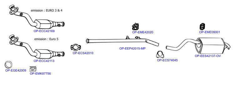 OP-EXSRN648_20260529081331.JPG