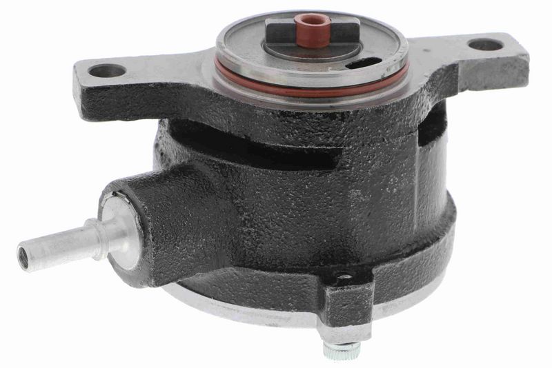VAICO V22-0117 Vacuum Pump, braking system
