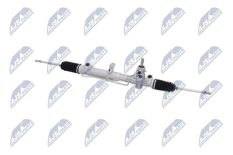 Rooliajam, NTY SPK-FT-014