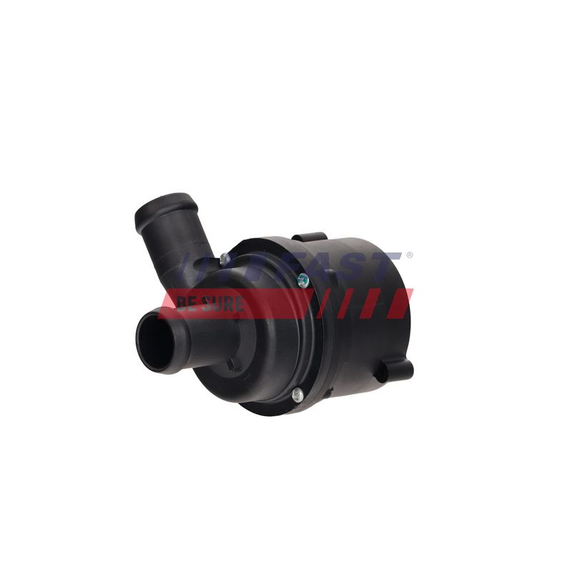 FAST FT03367 Auxiliary Water Pump (cooling water circuit)