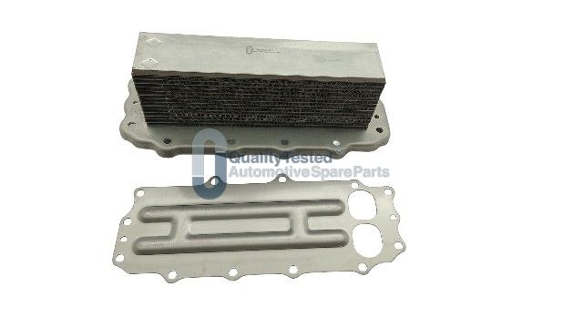 A.S.P. QualityTested RDI093006 Intake Manifold Module