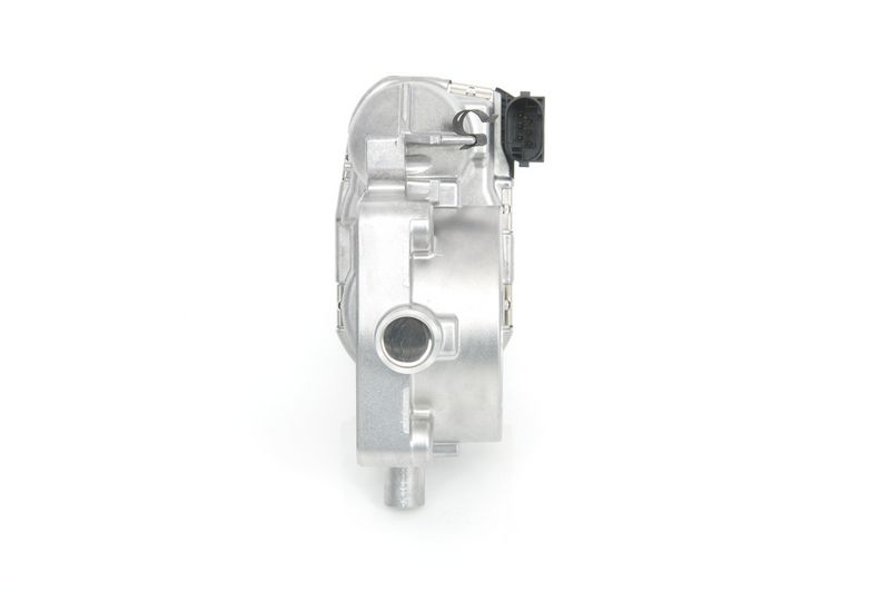 BOSCH 0 280 750 017 Acuator, throttle valve