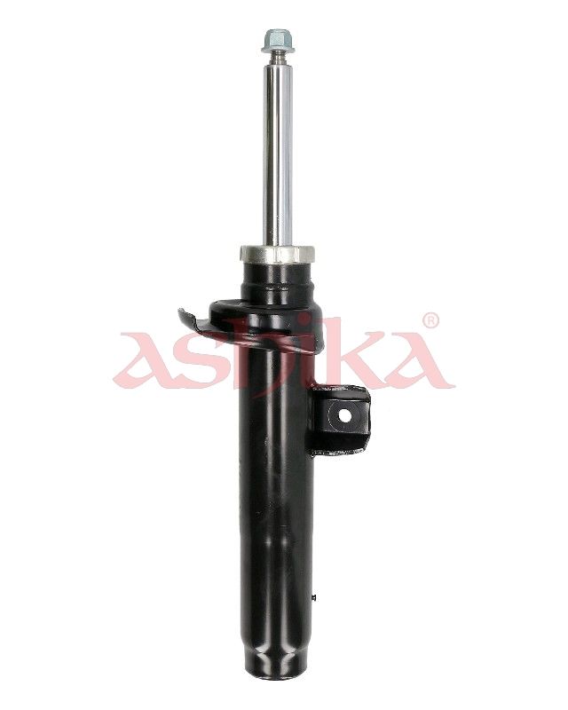 амортисьор ASHIKA