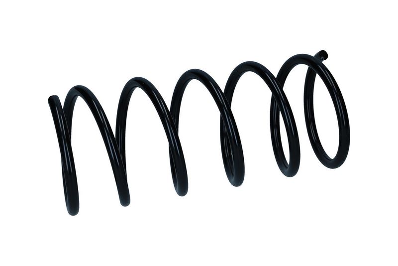 KAMOKA 2110554 Suspension Spring