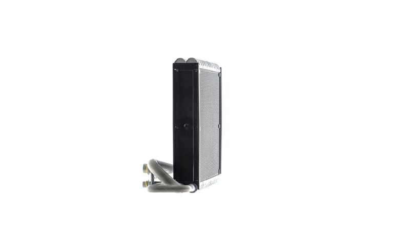 Image 22