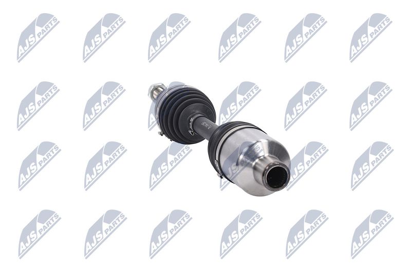 Veovõll, NTY NPW-PL-144