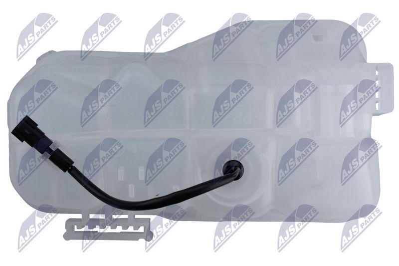 NTY CZW-VV-005 Expansion Tank, coolant
